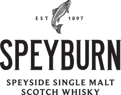 Speyburn
